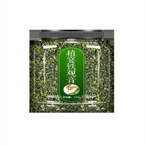 Trà Ô Long Hương Mạnh Đặc Biệt