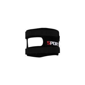 FYOUGA | TFCC Wrist Support for Sports Badminton