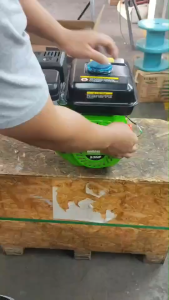 WASABI🔥เครื่องยนต์เบนซิน เครื่องยนต์ 4 จังหวะ WAE-160 5.5HP / WAE-200 6.5HP เอนกประสงค์ แข็งแรง ทนทาน ใช้งานง่าย ส่งจากไทย