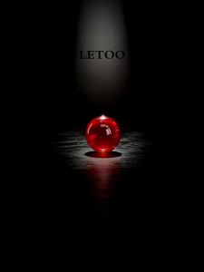 letoo | Hành Lý Đính Hôn