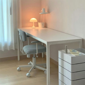 KEBIXIONG | Scandinavian Minimalist Home Multifunction Table