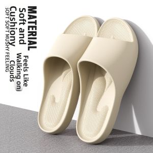 NAIFUNA | Antibacterial Anti-slip Odor-preventing Arch Support Slipper