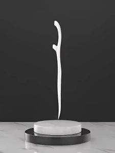 Dental Floss Benang Tusuk Gigi Pembersih Sela-sela Gigi Steril Higienis 1 Satu Box isi 50PCS