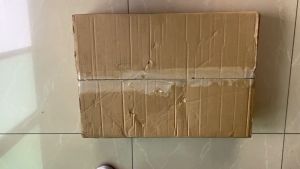 รับประกัน 20ปี** 🔥 ไฟโซล่าเซลล์ แถม 1 🔥 สปอตไล 200W - 1500W 🔗