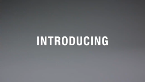 Marshall Acton II Bluetooth Speaker Subwoofer Speaker Home Bluetooth Audio Outdoor Bluetooth Audio Travel