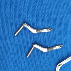 LOOPER YAMATO Y32807 MODEL DCZ-200