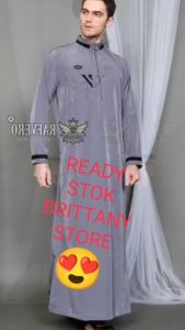 (COD/BRITTANY STORE) / Setelan Baju Muslim Pakistan Al-Mashka Pria Tangan Panjang / Setelan Baju Koko Pakistan Al-Mashka Pria Terbaru / Setelan Kurta Pakistan Pria / Baju Koko Pria Pakistan / Setelan Baju muslim Pria Dewasa M L XL / Baju Muslim Termurah