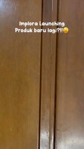 IMPLORA ACNE SPOT TREATMENT ACTIVE GEL 12 GR TOTOL JERAWAT