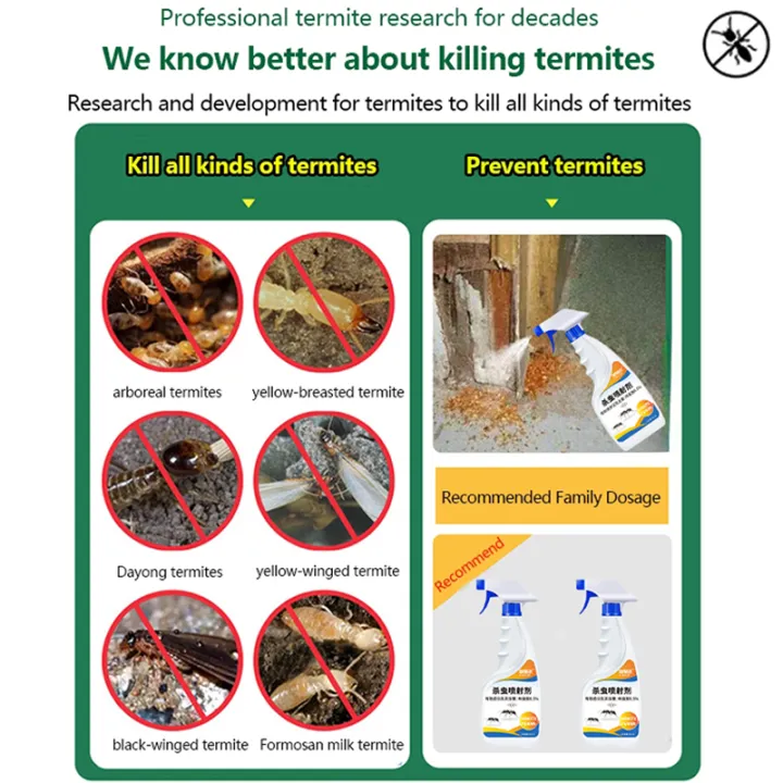 %F0%9F%90%9B10%20years%20without%20termites%F0%9F%90%9Bants%20spray%20killer%20500ML%20Kill%20termites%20ant%20killer%20insecticide%20termite%20killer%20pest%20control%20Non-Toxic%20One%20Spray%20Will%20Kill%20Ants%20Termites%20Red%20Ants%20Species%20Spray%20Ant%20Repellent%20Ant%20Bait%20Killing%20Termite%20Insect%20Repellent%20-%20Image%204