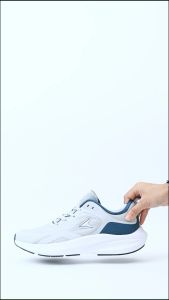 Giày thể thao Bitis hunter nam (40-45)