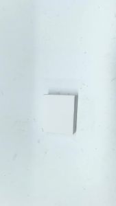 Tần Số Phổ Quát 300-868 MHz Bộ Thu Điều Khiển Từ Xa Cửa Nhà Để Xe Bộ Điều Khiển Mã Học Tập & Mã Cố Định