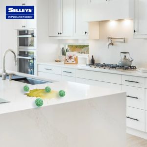 SELLEYS Multi-Purpose Cleaner 500ml