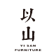 YISAN Furniture