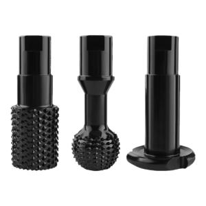 XINGONG | Woodworking Slotting Sanding Drilling Magical Tool