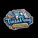 TintaPeng PrinThings