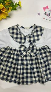 SAZFASHION: Baju Bayi Berkualitas Tinggi & Setelan Anak Perempuan