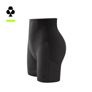 YOUKESHU | Lifting & Shaping Postpartum Shapewear Underwear