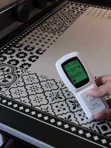 Taplak Meja Makan Kulit Motif AntiSlip Anti Air/ Alas Meja Anti Air / Taplak Meja Ruang Tamu Premium /Alas Meja Tamu / Taplak Meja Minimalis