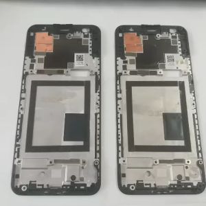 Sườn Màn Hình Google Pixel 3A Linh Kiện Thay Thế Giá Rẻ