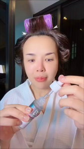 Y8  LUMITECH 10.1 เซรั่มลูมิเทค [โปร-3ขวด] บำรุงผิวให้มากกว่าความขาวใส ฟื้นฟูผิวให้แข็งแรง สุขภาพดี ส่งฟรี