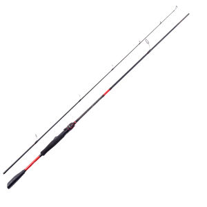 Nilure | Multi-Purpose Lure Fishing Rod
