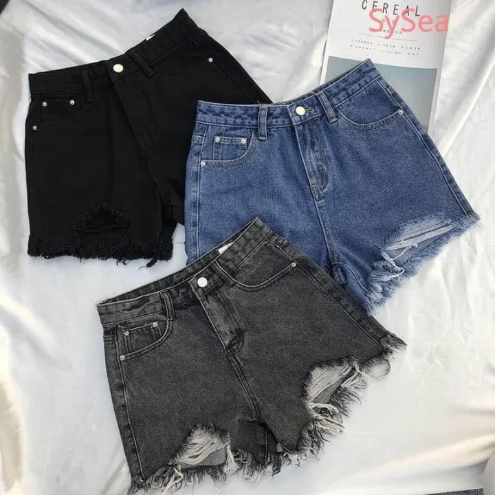 %5BA467%5DQu%E1%BA%A7n%20short%20jean%20n%E1%BB%AF%20phong%20c%C3%A1ch%20tr%E1%BA%BB%20trung%20nhi%E1%BB%81u%20m%E1%BA%ABu%20kh%C3%A1c%20nhau%20-%20Image%206