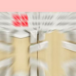 ที่ล็อคประตูตู้ ตู้เย็น ลิ้นชัก ฯลฯ เพื่อป้องกันเด็กเปิด โค้งได้ถึง 270 องศา