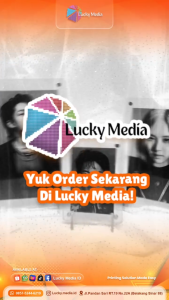 Frame Photocard 2R Korea Magnet Display 2mm Akrilik Foto Polaroid Bingkai Photo Card Box Acrylic