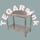 TEGARsink