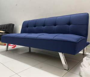 Thanh lý xả kho ghế Sofa Bed - Sofa Giường cao cấp hàng xuất khẩu