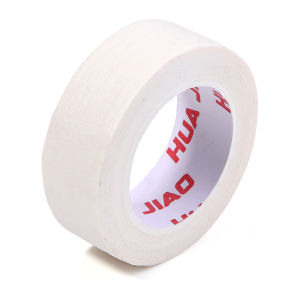 13m Masking Tape 2cm Colorful Sealing Self Adhesive Tape Textured Paper Tapes For DIY Craft Artist Painting Decoration Supplies