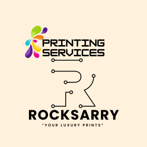 Personalized ABAKADA Hanging Chart