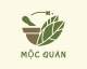 Mộc Quán HM