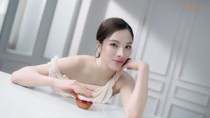 ⭐Sulwhasoo Concentrated Ginseng Rejuvenating Serum 8ml./Cream Rich 10 ml.⭐เซรั่มและครีมลดเลือนริ้วรอยร่องลึก บำรุงผิวแข็งแรง เรียบเนียน รูขุมขนแน่นกระชับ แลดูอ่อนเยาว์