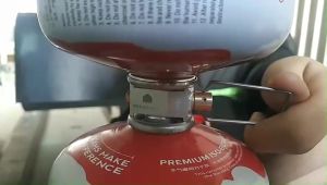 ตัวถ่ายแก๊ส วาว์วถ่ายแก๊ส อแดปเตอร์ถ่ายแก๊ส" - ตุ๊กตาถ่ายแก๊ส ราคาที่ไม่มีค่าใช้จ่าย