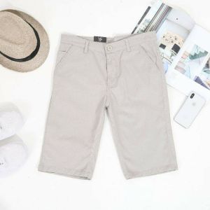 CELANA CINOS PENDEK  27.28.29.30.31.32.33.34.35.36.37.38.