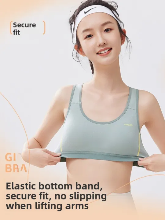 MiiOW%20%7C%20Teenage%20Girls%20Sports%20Bra%20Youth%20Development%20Posture%20Correction%20-%20Image%205