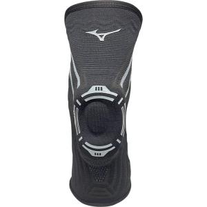 Mizuno | Multi-purpose Sports Knee Pads