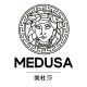 medusa selected