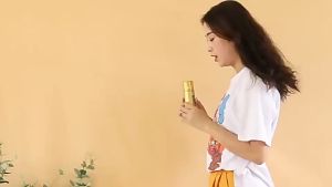 ครีมกันแดด ของแท้ กันยูวี หน้าใส ชุ่มชื้น เป็นธรรมชาติ 60 ml. ป้องกัน UVA/UVB