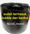 laher bearing 6203 bearing nap gear Supra grand karisma revo blade. 