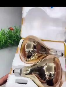 Bóng đèn sưởi nhà tắmbóng sưởi ấm nhà tắmbóng hồng ngoại phủ Nanobóng đèn sưởi hồng ngoạibóng đèn vàng sưởi ấm an toànbóng sưởi nhà tắm phủ Nano chống chói mắtbóng sưởi gàbóng sưởi đồ ănbóng úm gàbóng sưởi gia súc gia cầmđèn sưởi âm trầnbóng úm