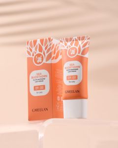 [Original] Gmeelan Gluta Whitening Lazy Cream