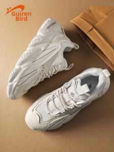 K-BIRD | Classic Breathable Dad Shoes