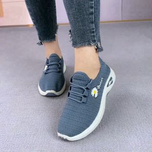 RFA TOP  SEPATU WANITA  / SNEAKERS TALI WANITA SW39 SW45 SW34