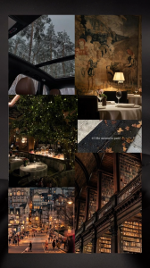 น้ำหอม Niran กลิ่น Fire on the Snow ขนาด 10ml และ 50 ml *กลิ่นฟิลกู้ดสุดๆ