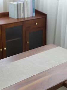 Multipurpose Organizer Shelf