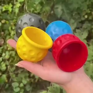 1/2 Chiếc Đa Năng Xe Kéo Bóng Bao Cao Su Bền Móc Kéo Bảo Vệ Chống Bụi Chống Nước Phụ Kiện Cho Hitch