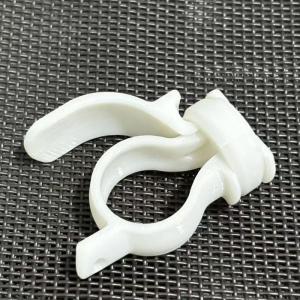 NewSunflower Seed Peeling Pliers Easy Shell Multi Functional Suitable For Almond Sunflower Seed Easy To Use Toothed Hand Tools
