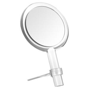 MAY COLOR | Portable Double-Sided Makeup Mirror